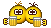 :prost: :prost: