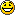 Smilie :)